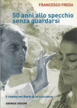 50 anni allo specchio senza guardarsi